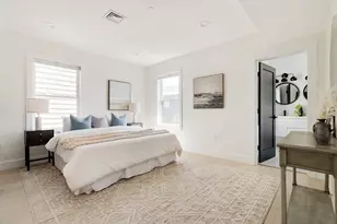 84 Berkshire St, Cambridge, MA 02141 - Photo 15