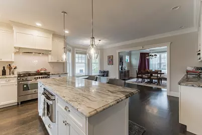 31 Kappius Path, Newton, MA 02459 - Photo 3