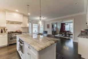 31 Kappius Path, Newton, MA 02459 - Photo 3