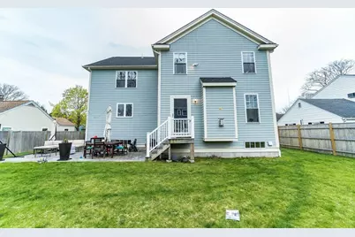 31 Kappius Path, Newton, MA 02459 - Photo 35