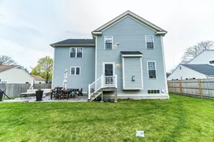 31 Kappius Path, Newton, MA 02459 - Photo 35