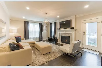 31 Kappius Path, Newton, MA 02459 - Photo 9