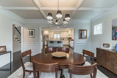 31 Kappius Path, Newton, MA 02459 - Photo 7