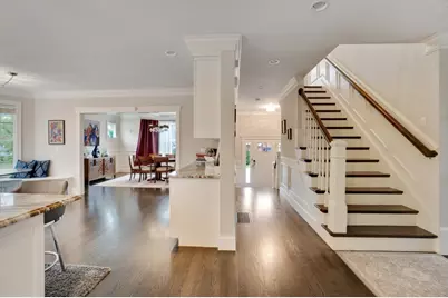31 Kappius Path, Newton, MA 02459 - Photo 23