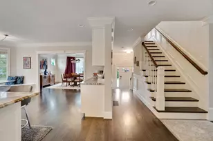 31 Kappius Path, Newton, MA 02459 - Photo 23