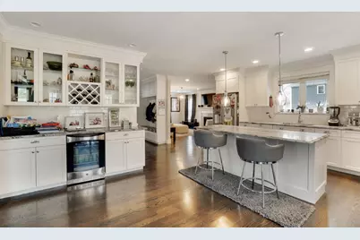 31 Kappius Path, Newton, MA 02459 - Photo 19