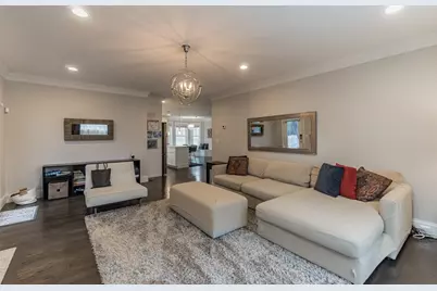 31 Kappius Path, Newton, MA 02459 - Photo 11
