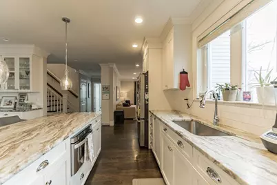 31 Kappius Path, Newton, MA 02459 - Photo 15