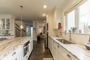 31 Kappius Path, Newton, MA 02459 - Photo 15
