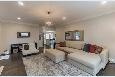 31 Kappius Path, Newton, MA 02459 - Photo 11