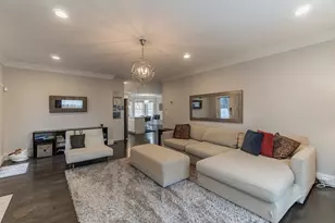 31 Kappius Path, Newton, MA 02459 - Photo 11