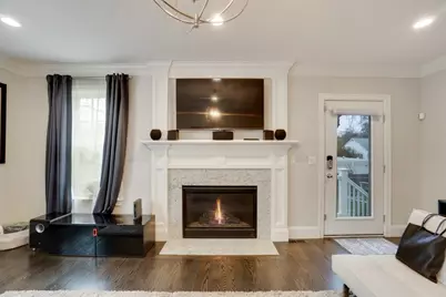31 Kappius Path, Newton, MA 02459 - Photo 21
