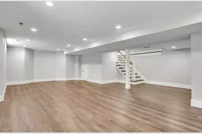 31 Kappius Path, Newton, MA 02459 - Photo 27