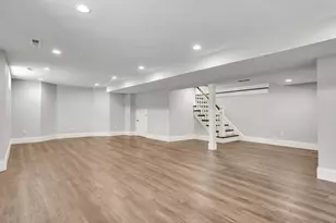 31 Kappius Path, Newton, MA 02459 - Photo 27