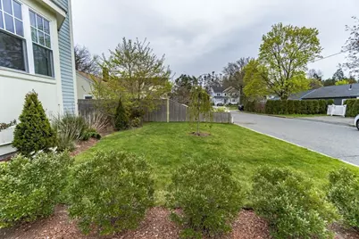 31 Kappius Path, Newton, MA 02459 - Photo 29