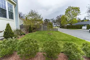 31 Kappius Path, Newton, MA 02459 - Photo 29