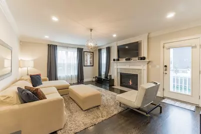 31 Kappius Path, Newton, MA 02459 - Photo 9
