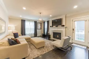 31 Kappius Path, Newton, MA 02459 - Photo 9