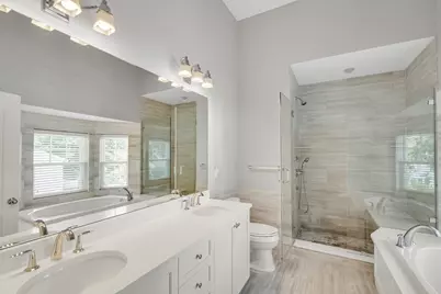 31 Kappius Path, Newton, MA 02459 - Photo 25