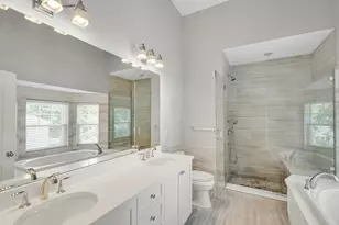 31 Kappius Path, Newton, MA 02459 - Photo 25