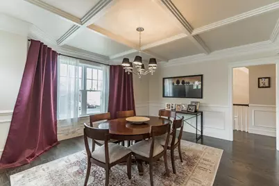 31 Kappius Path, Newton, MA 02459 - Photo 5