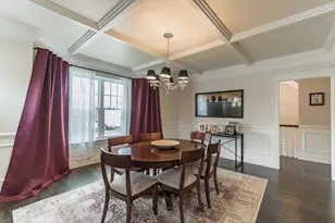 31 Kappius Path, Newton, MA 02459 - Photo 5