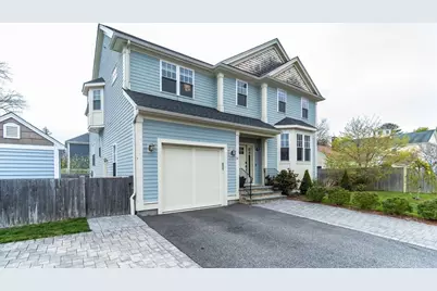 31 Kappius Path, Newton, MA 02459 - Photo 31