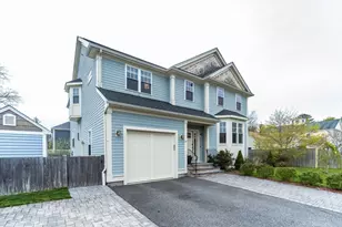 31 Kappius Path, Newton, MA 02459 - Photo 31
