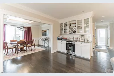 31 Kappius Path, Newton, MA 02459 - Photo 13