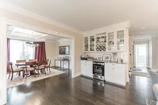 31 Kappius Path, Newton, MA 02459 - Photo 13