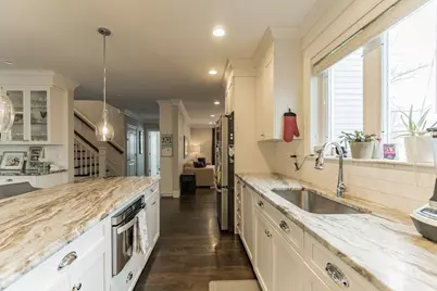 31 Kappius Path, Newton, MA 02459 - Photo 15