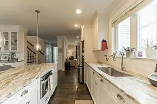 31 Kappius Path, Newton, MA 02459 - Photo 15