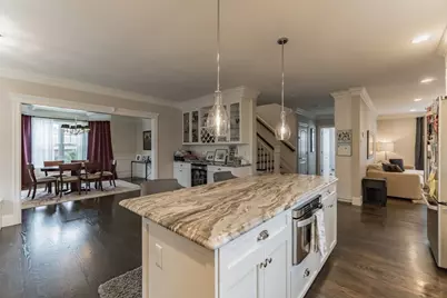 31 Kappius Path, Newton, MA 02459 - Photo 17