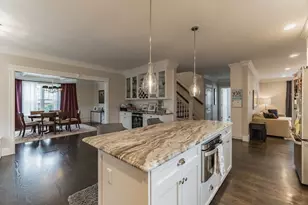31 Kappius Path, Newton, MA 02459 - Photo 17