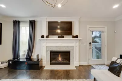 31 Kappius Path, Newton, MA 02459 - Photo 21