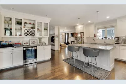 31 Kappius Path, Newton, MA 02459 - Photo 19