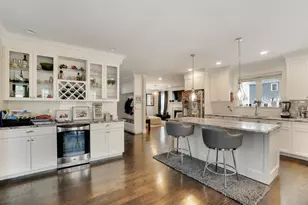 31 Kappius Path, Newton, MA 02459 - Photo 19