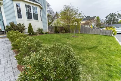 31 Kappius Path, Newton, MA 02459 - Photo 33