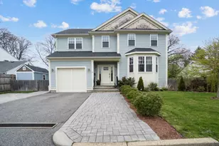 31 Kappius Path, Newton, MA 02459 - Photo 1