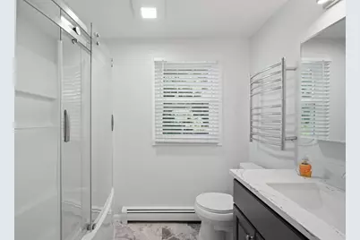 38 Green Meadow Ln, West Springfield, MA 01089 - Photo 27