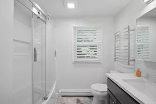 38 Green Meadow Ln, West Springfield, MA 01089 - Photo 27