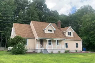 38 Green Meadow Ln, West Springfield, MA 01089 - Photo 7