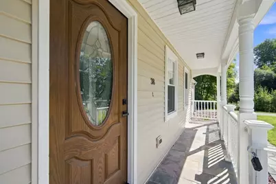 38 Green Meadow Ln, West Springfield, MA 01089 - Photo 21