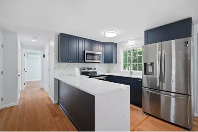 38 Green Meadow Ln, West Springfield, MA 01089 - Photo 13