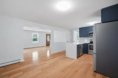 38 Green Meadow Ln, West Springfield, MA 01089 - Photo 15