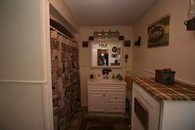 46 Church #1, Merrimac, MA 01860 - Photo 11