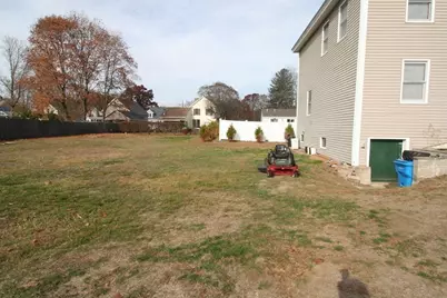46 Church #1, Merrimac, MA 01860 - Photo 21