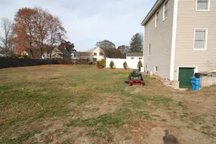 46 Church, Merrimac, MA 01860 - Photo 21
