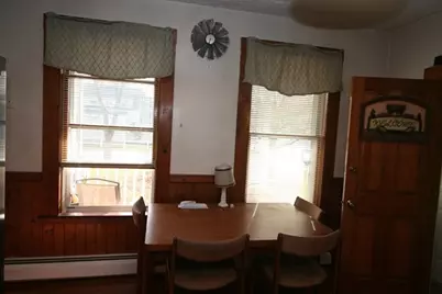 46 Church #1, Merrimac, MA 01860 - Photo 7