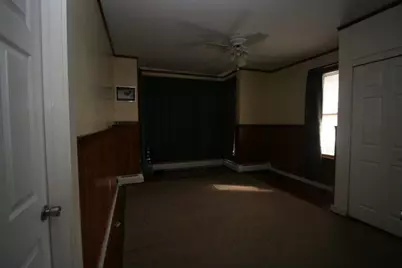 46 Church #1, Merrimac, MA 01860 - Photo 17